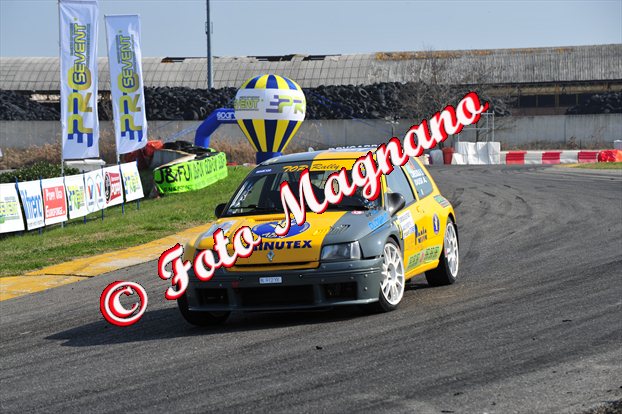 DSC_6561.jpg